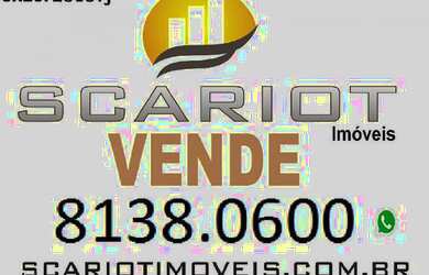 Imagem: O apartamento à venda possui 2 Dormitórios, 1 Banheiro, 1