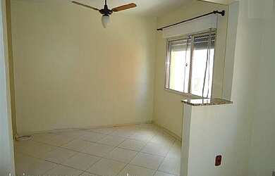Imagem 6: Apartamento com 2 Dormitorio s localizado a no bairro Centro em Canoas...