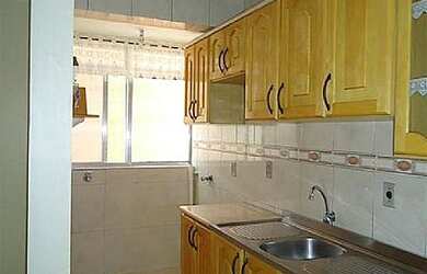 Imagem 8: Apartamento com 2 Dormitorio s localizado a no bairro Centro em Canoas...