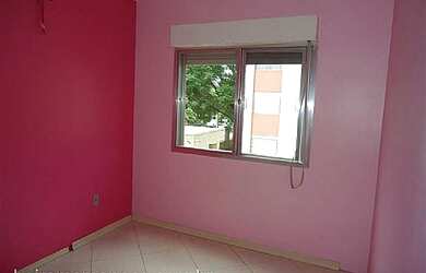 Imagem 9: Apartamento com 2 Dormitorio s localizado a no bairro Centro em Canoas...