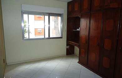 Imagem 3: Apartamento com 2 Dormitorio s localizado a no bairro Centro em Canoas...