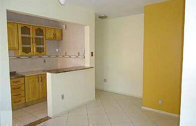 Imagem 4: Apartamento com 2 Dormitorio s localizado a no bairro Centro em Canoas...