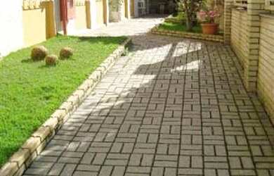 Imagem 5: Apartamento com 2 Dormitorio s localizado a no bairro Centro em Canoas...