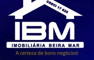 Imagem: O apartamento possui 20m² de Área Privada e está localizado