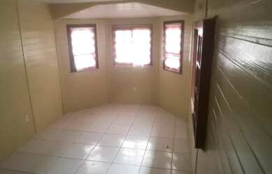 Imagem 5: Terreno no bairro Porto Belo - Aceita troca por casa em Cidreira