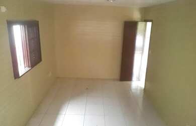 Imagem 6: Terreno no bairro Porto Belo - Aceita troca por casa em Cidreira