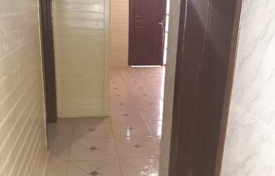 Imagem 7: Terreno no bairro Porto Belo - Aceita troca por casa em Cidreira