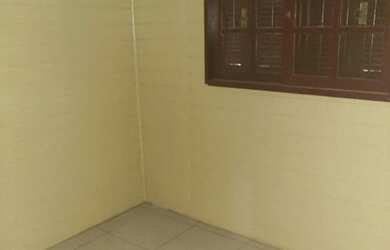 Imagem 8: Terreno no bairro Porto Belo - Aceita troca por casa em Cidreira