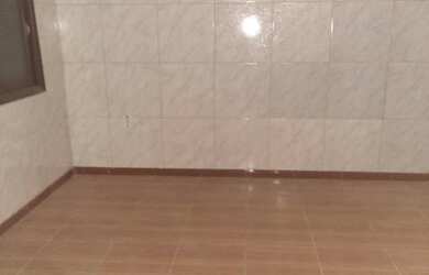 Imagem 10: Terreno no bairro Porto Belo - Aceita troca por casa em Cidreira