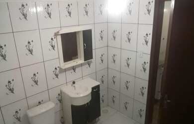 Imagem 11: Terreno no bairro Porto Belo - Aceita troca por casa em Cidreira