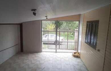 Imagem 13: Terreno no bairro Porto Belo - Aceita troca por casa em Cidreira