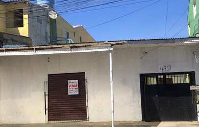 Imagem: A sala comercial possui 20m² de Área Privada e está localizado