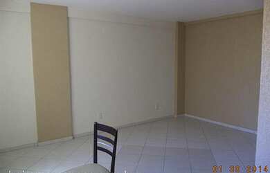 Imagem 2: Apartamento com 4 Dormitorio s localizado a no bairro Centro em Canoas...