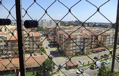 Imagem 10: Apartamento com 4 Dormitorio s localizado a no bairro Centro em Canoas...