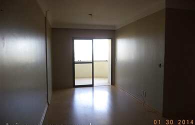 Imagem 6: Apartamento com 4 Dormitorio s localizado a no bairro Centro em Canoas...