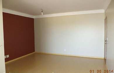 Imagem 14: Apartamento com 4 Dormitorio s localizado a no bairro Centro em Canoas...