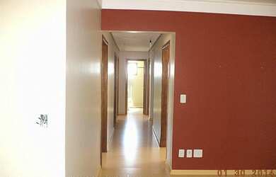 Imagem 15: Apartamento com 4 Dormitorio s localizado a no bairro Centro em Canoas...