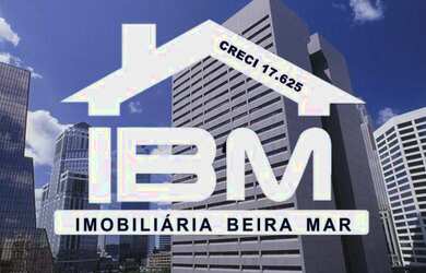 Imagem: O apartamento está localizado em Estância Velha, Canoas à