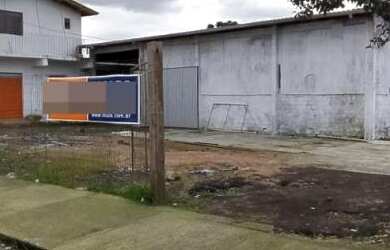 Imagem: A sala comercial possui 20m² de Área Privada e está localizado