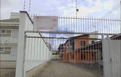 Imagem: O apartamento está localizado em Mathias Velho, Canoas à venda