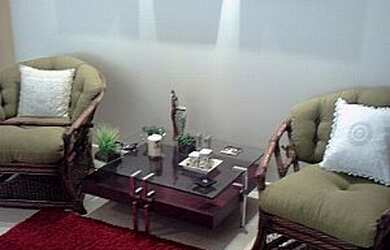 Imagem 16: Apartamento com 1 Dormitorio s localizado a no bairro Centro em Capão...