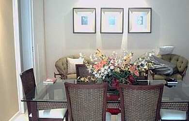 Imagem 13: Apartamento com 1 Dormitorio s localizado a no bairro Centro em Capão...