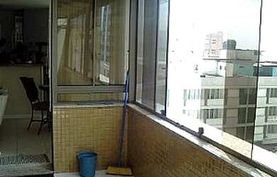 Imagem 2: Apartamento com 1 Dormitorio s localizado a no bairro Centro em Capão...