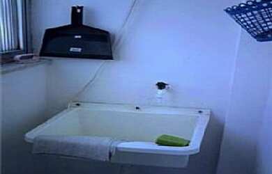 Imagem 2: Apartamento com 1 Dormitorio s localizado a no bairro Centro em Capão...