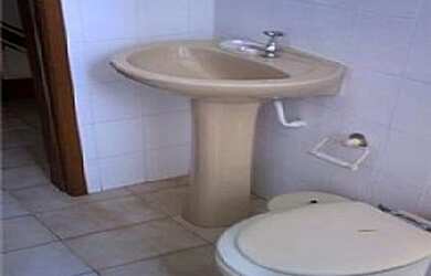 Imagem 3: Apartamento com 1 Dormitorio s localizado a no bairro Centro em Capão...