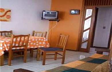 Imagem 7: Apartamento com 1 Dormitorio s localizado a no bairro Centro em Capão...