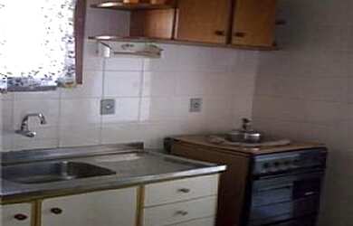 Imagem 8: Apartamento com 1 Dormitorio s localizado a no bairro Centro em Capão...