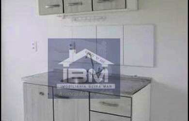 Imagem 5: Apartamento com 2 Dormitorio s localizado a no bairro em Canoas / Rio...