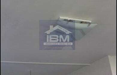 Imagem 3: Apartamento com 2 Dormitorio s localizado a no bairro em Canoas / Rio...