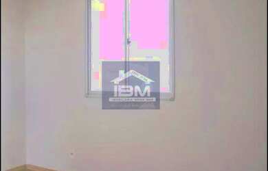 Imagem 7: Apartamento com 2 Dormitorio s localizado a no bairro em Canoas / Rio...