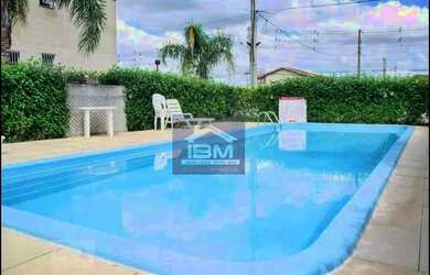 Imagem 8: Apartamento com 2 Dormitorio s localizado a no bairro em Canoas / Rio...