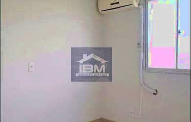 Imagem 9: Apartamento com 2 Dormitorio s localizado a no bairro em Canoas / Rio...