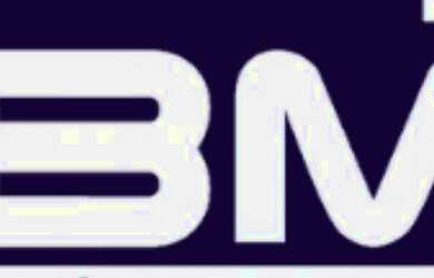 Imagem: O apartamento possui 20m² de Área Privada e está localizado