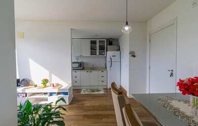 Imagem 5: Apartamento com 2 Dormitorio(s) localizado(a) no bairro Passo das Pedras em GRAVATAI / Ri