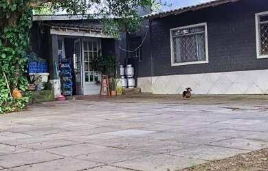 Imagem: A fazenda possui 20m² de Área e está localizado em Estância