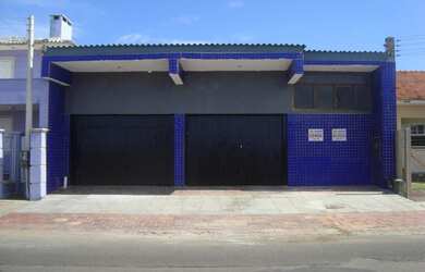 Imagem: O apartamento possui 20m² de Área Privada e está localizado