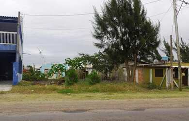 Imagem: O terreno está localizado em Jardim Atlântico, Tramandaí