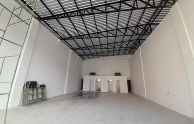 Imagem 3: Sala Comercial com 1 Dormitorio s localizado a no bairro Centro em Cachoeira...