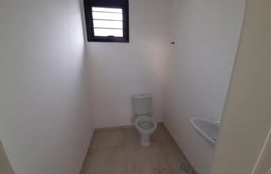 Imagem 5: Sala Comercial com 1 Dormitorio s localizado a no bairro Centro em Cachoeira...