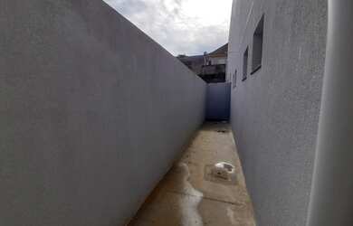 Imagem 6: Sala Comercial com 1 Dormitorio s localizado a no bairro Centro em Cachoeira...
