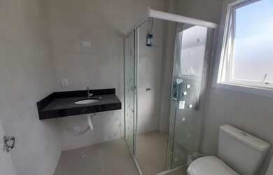 Imagem 7: Apartamento com 3 Dormitorio(s) localizado(a) no bairro Centro em Cachoeira do Sul / Rio