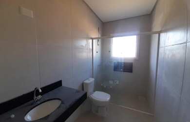 Imagem 10: Apartamento com 3 Dormitorio(s) localizado(a) no bairro Centro em Cachoeira do Sul / Rio