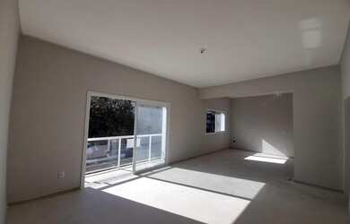 Imagem 3: Apartamento com 3 Dormitorio(s) localizado(a) no bairro Centro em Cachoeira do Sul / Rio