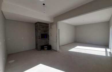 Imagem 4: Apartamento com 3 Dormitorio(s) localizado(a) no bairro Centro em Cachoeira do Sul / Rio