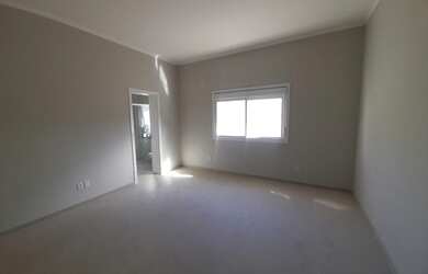 Imagem 5: Apartamento com 3 Dormitorio(s) localizado(a) no bairro Centro em Cachoeira do Sul / Rio