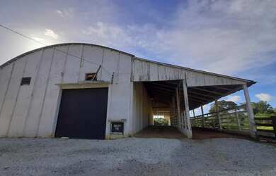 Imagem: A sala comercial possui 20m² de Área Privada e está localizado